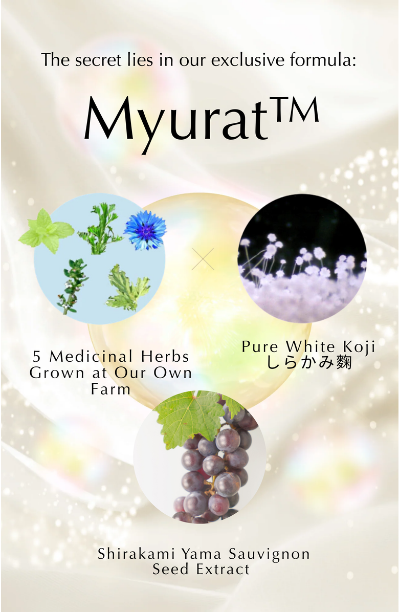 ALBION Flora Drip, Alternate, color, 2.71 Fl Oz / 80 Ml