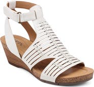 Earth® Helodie Wedge Sandal