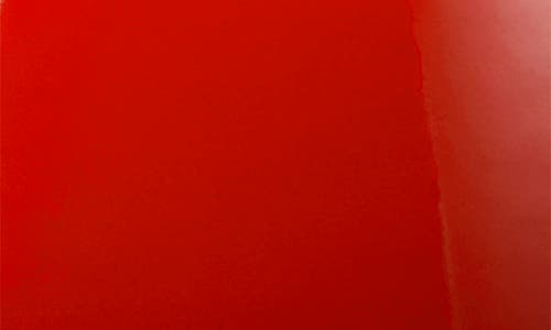 Le Creuset 2.2-quart Enameled Stainless Steel Whistling Cloche Kettle In Red