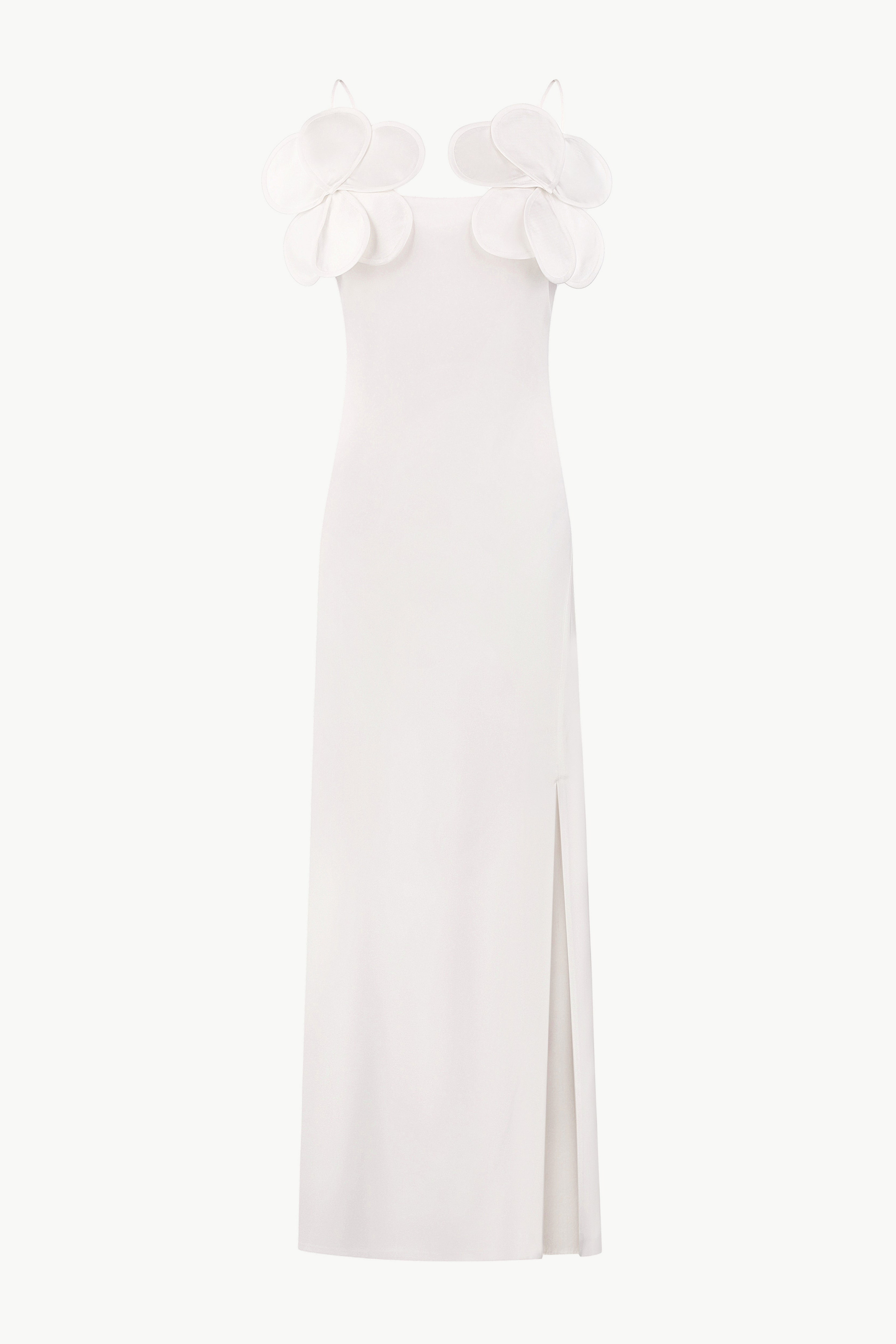 selected Ivory
