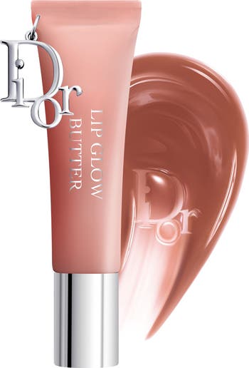 DIOR Addict Lip Glow Butter | Nordstrom