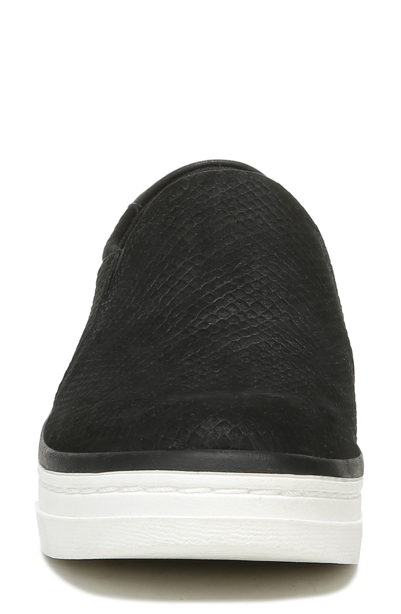 Dr. Scholl's Everywhere Slip-On Sneaker, Alternate, color, 