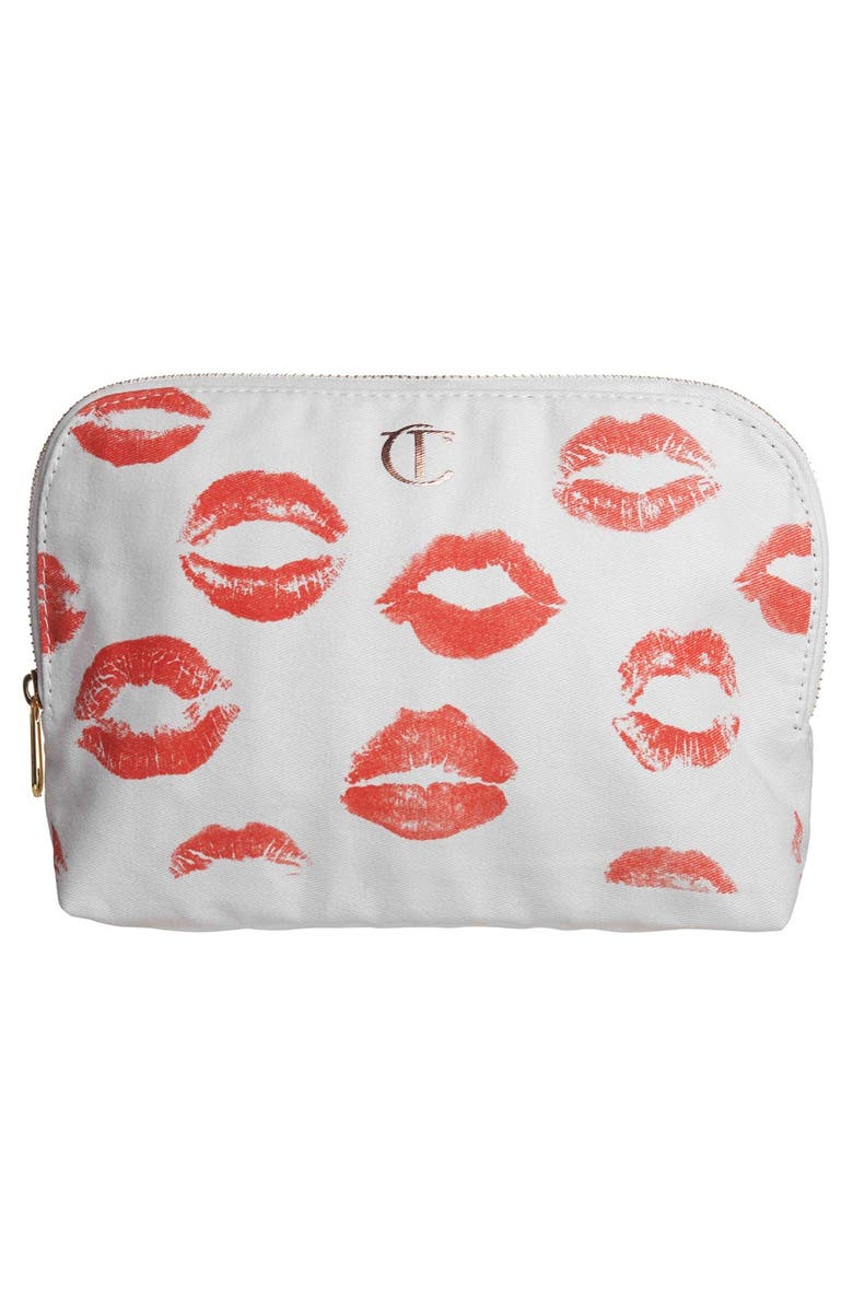 Charlotte Tilbury The Glamour Muse Look Set, Alternate, color,