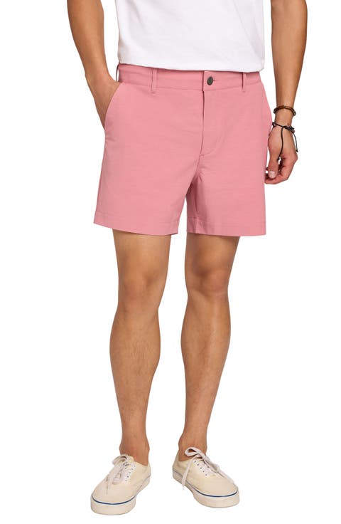 Belt Loop All Day 5-Inch Shorts