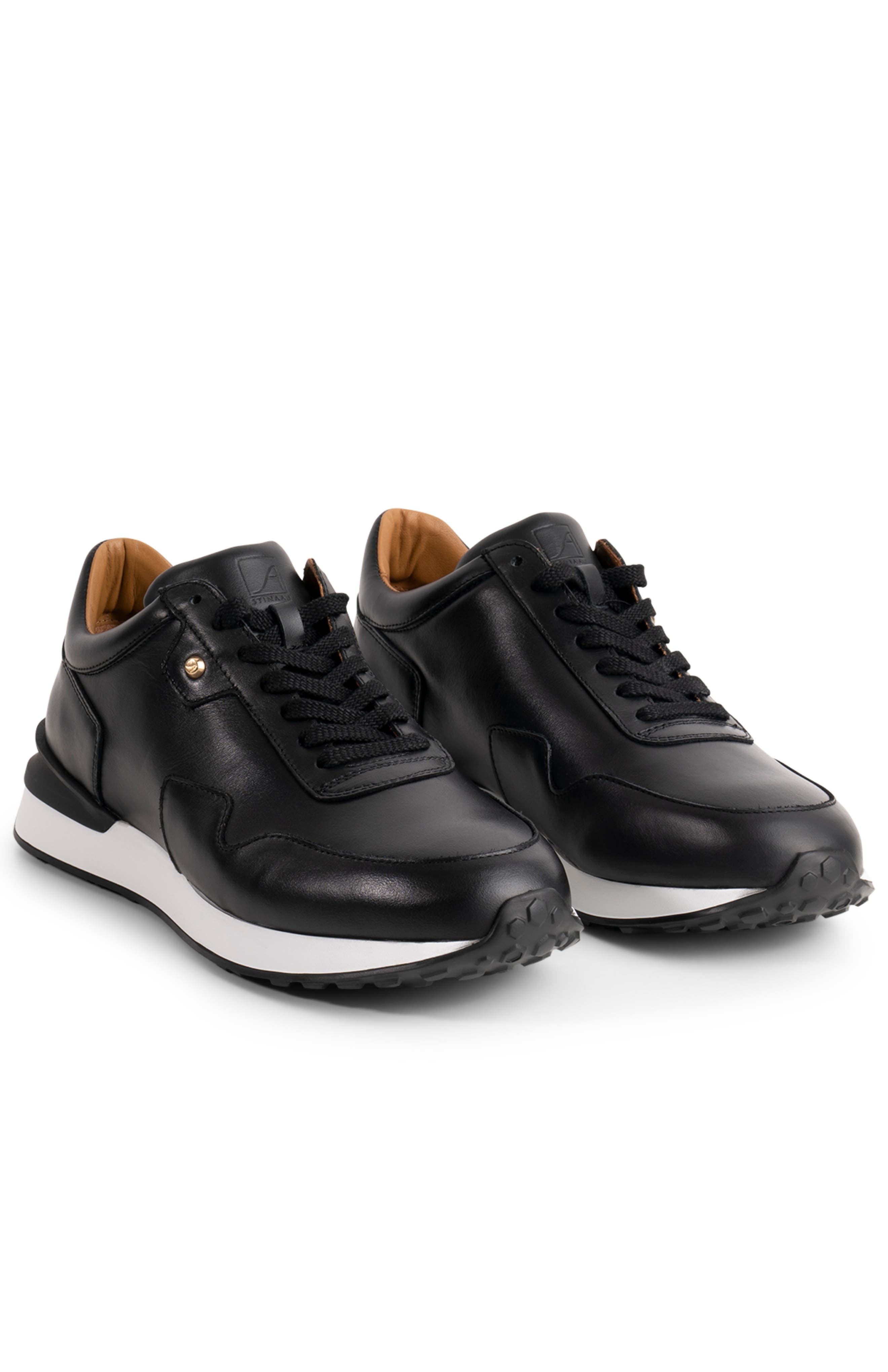 Stinaa.J Noah Orthopedic Sneakers, Alternate, color, 