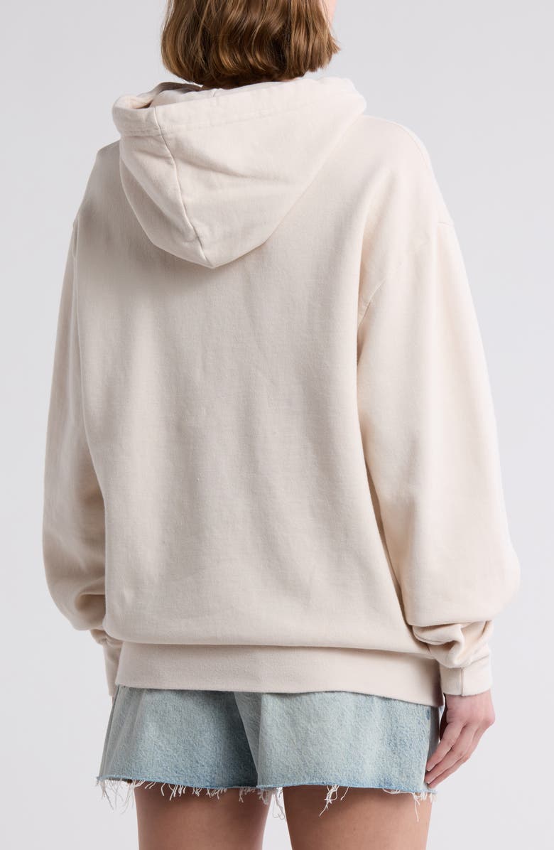 Good American Boyfriend Hoodie | Nordstromrack