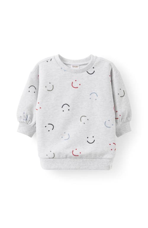 Cotton On Kids Riley Sweater In Green