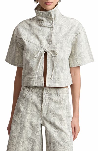 style board product image
