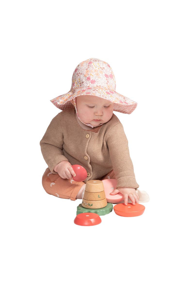 Folklore Fungi Play Set, Alternate, color, MULTI-COLOR