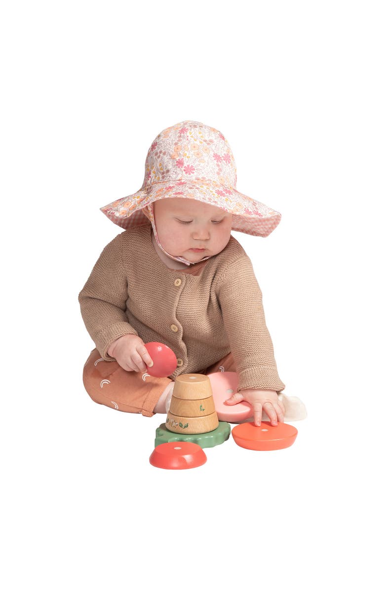 Manhattan Toy Folklore Fungi Play Set, Main, color, Multi-Color