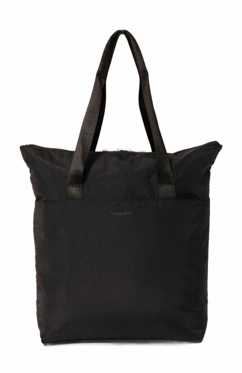 Nylon Tote Bags for Women | Nordstrom