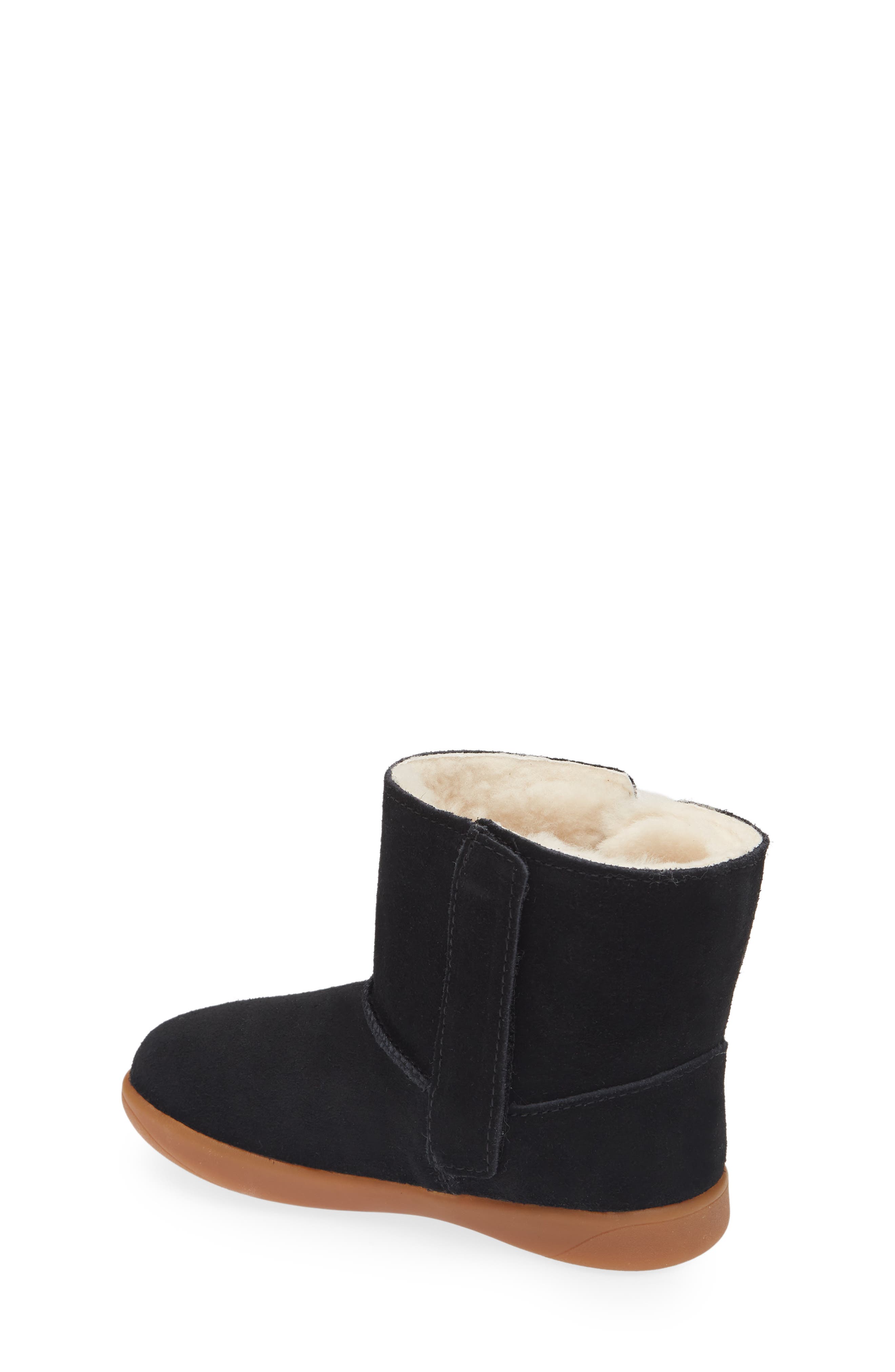 UGG<sup>®</sup> Keelan Baby Boot, Alternate, color, 