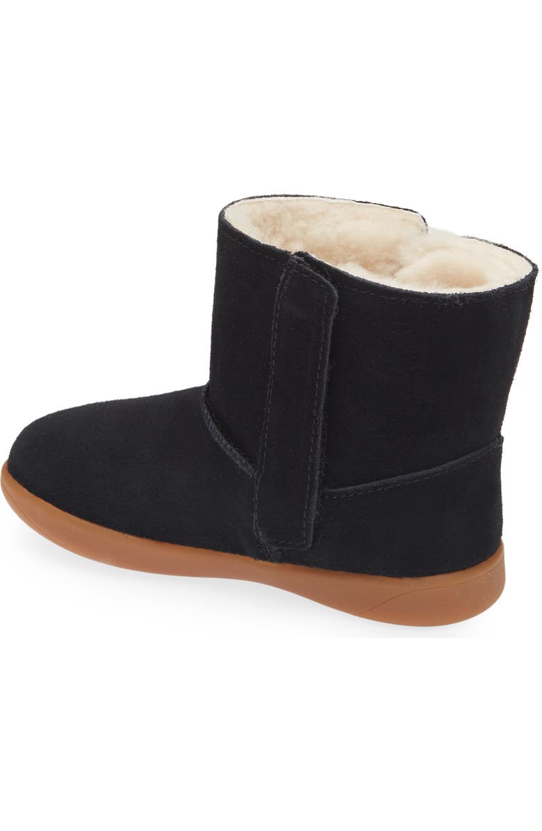 UGG<sup>®</sup> Keelan Baby Boot, Alternate, color,