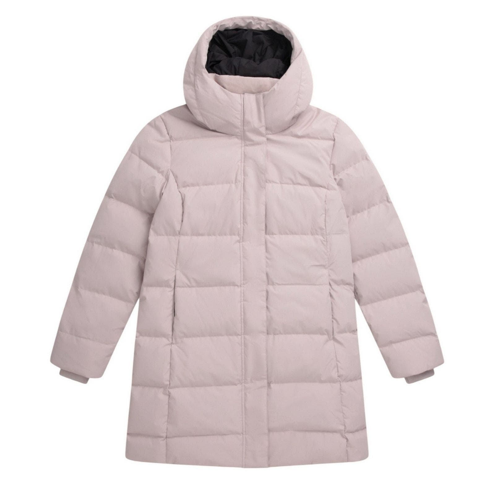 selected Light Beige