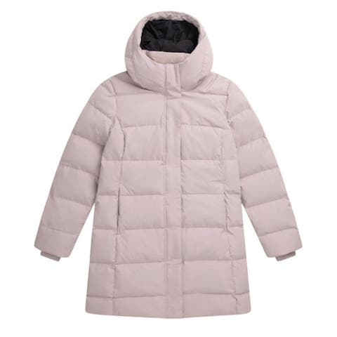 Ivy Down Coat