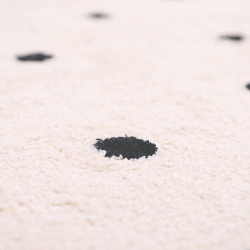 Nattiot Rug Nümi In Multi