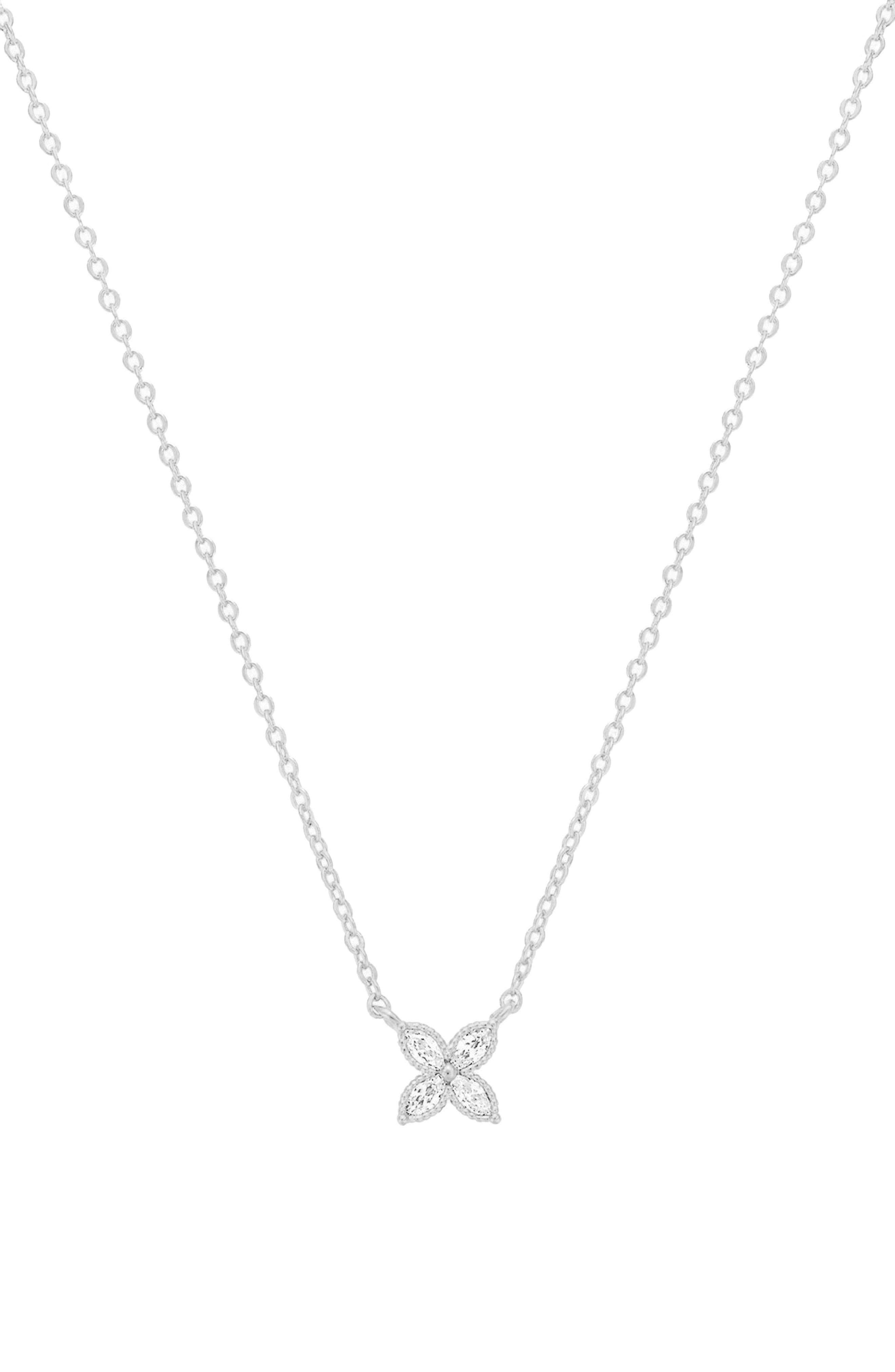 selected Silver