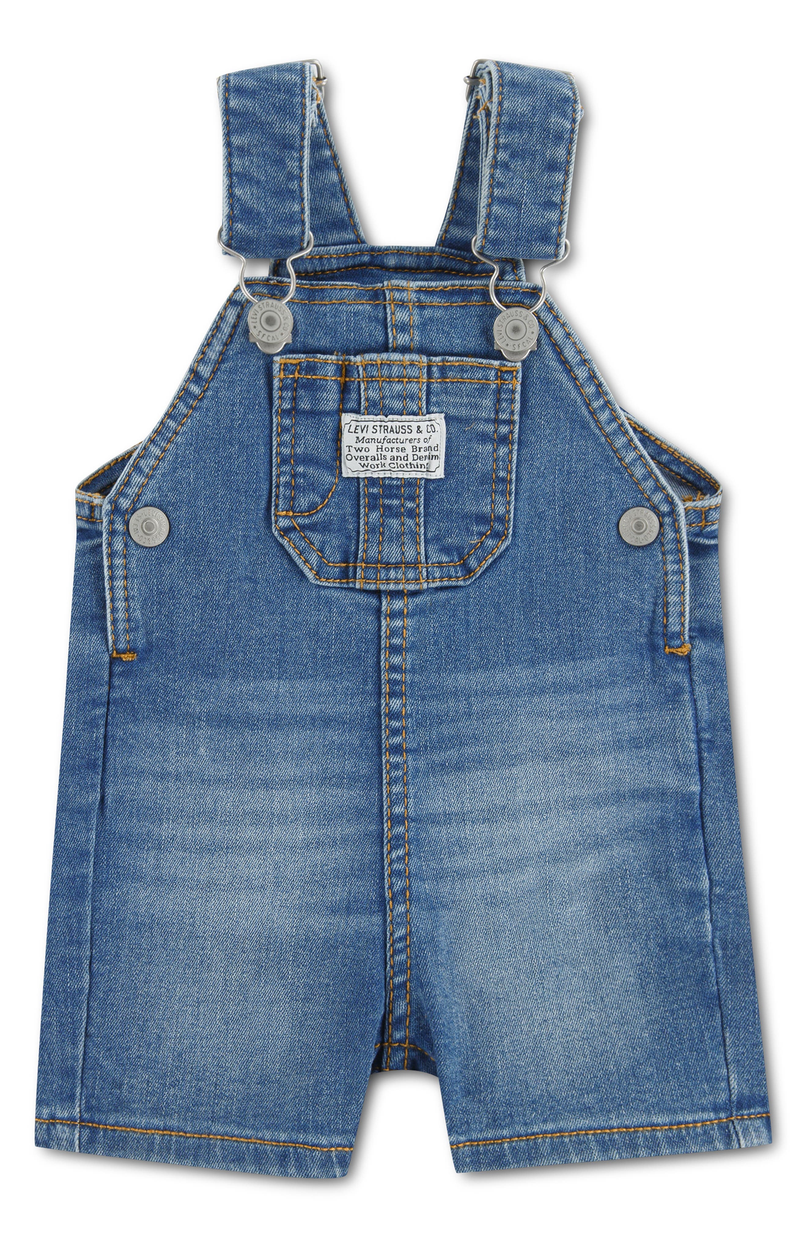 selected INDIGO