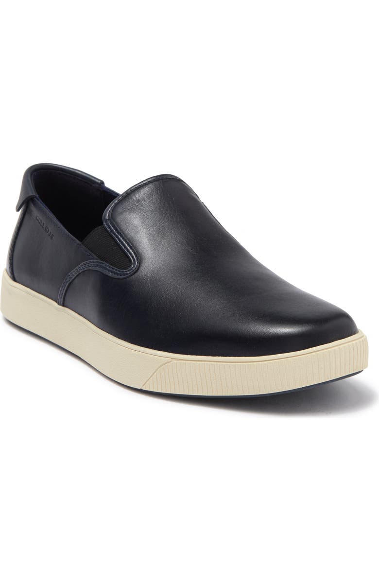 Cole Haan Nantucket 2.0 Slip-On Sneaker, Main, color,