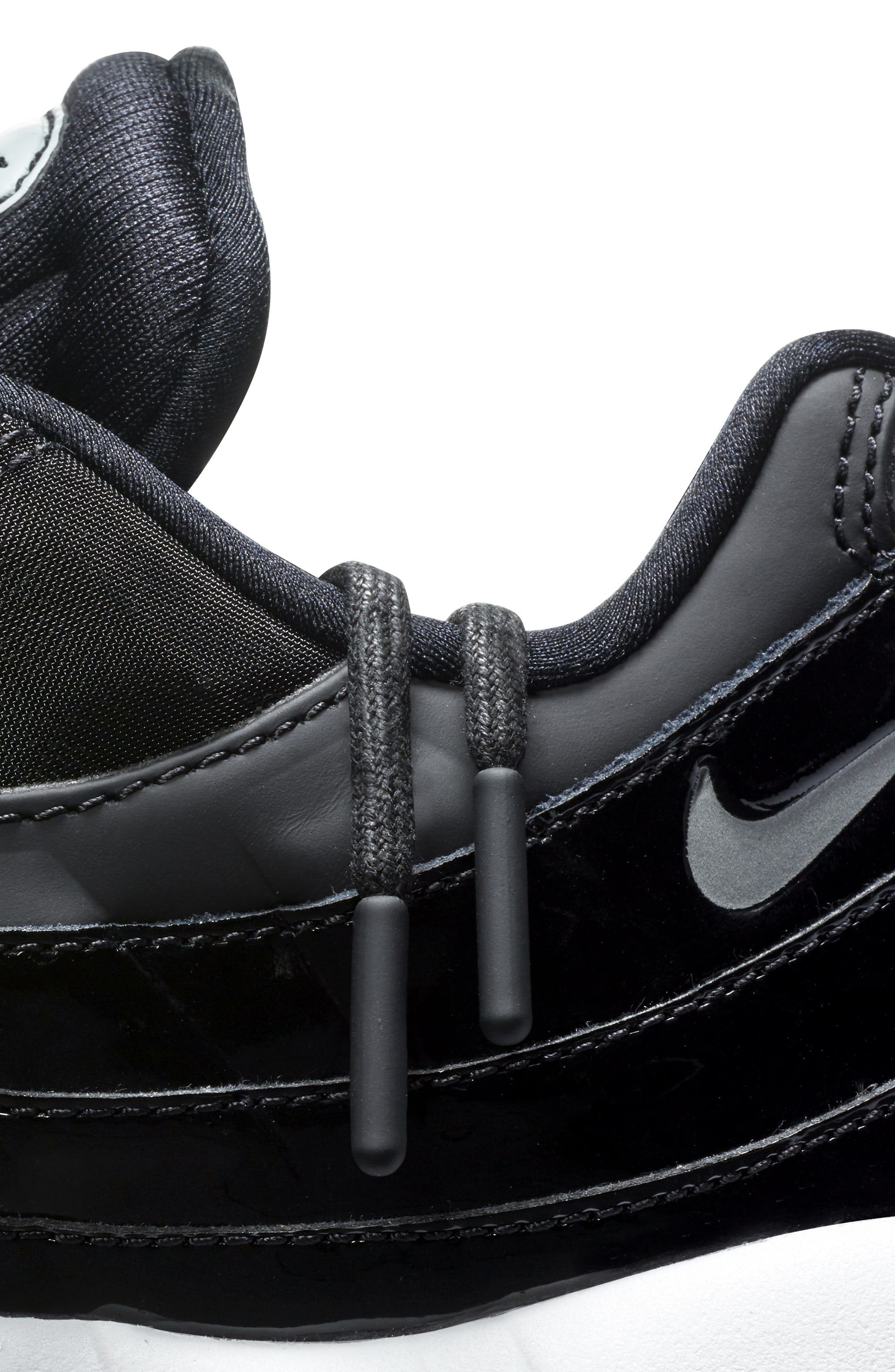 Nike Air Max 95 Special Edition Running Shoe, Alternate, color, 