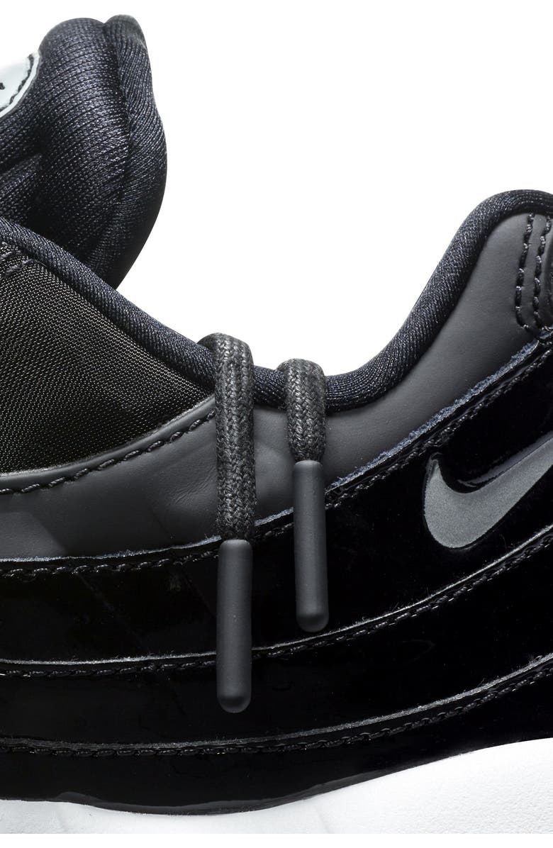 Nike Air Max 95 Special Edition Running Shoe, Alternate, color,