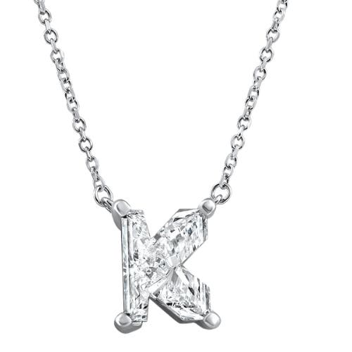 selected 14k White Gold