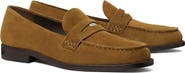 Tory Burch Classic Penny Loafer