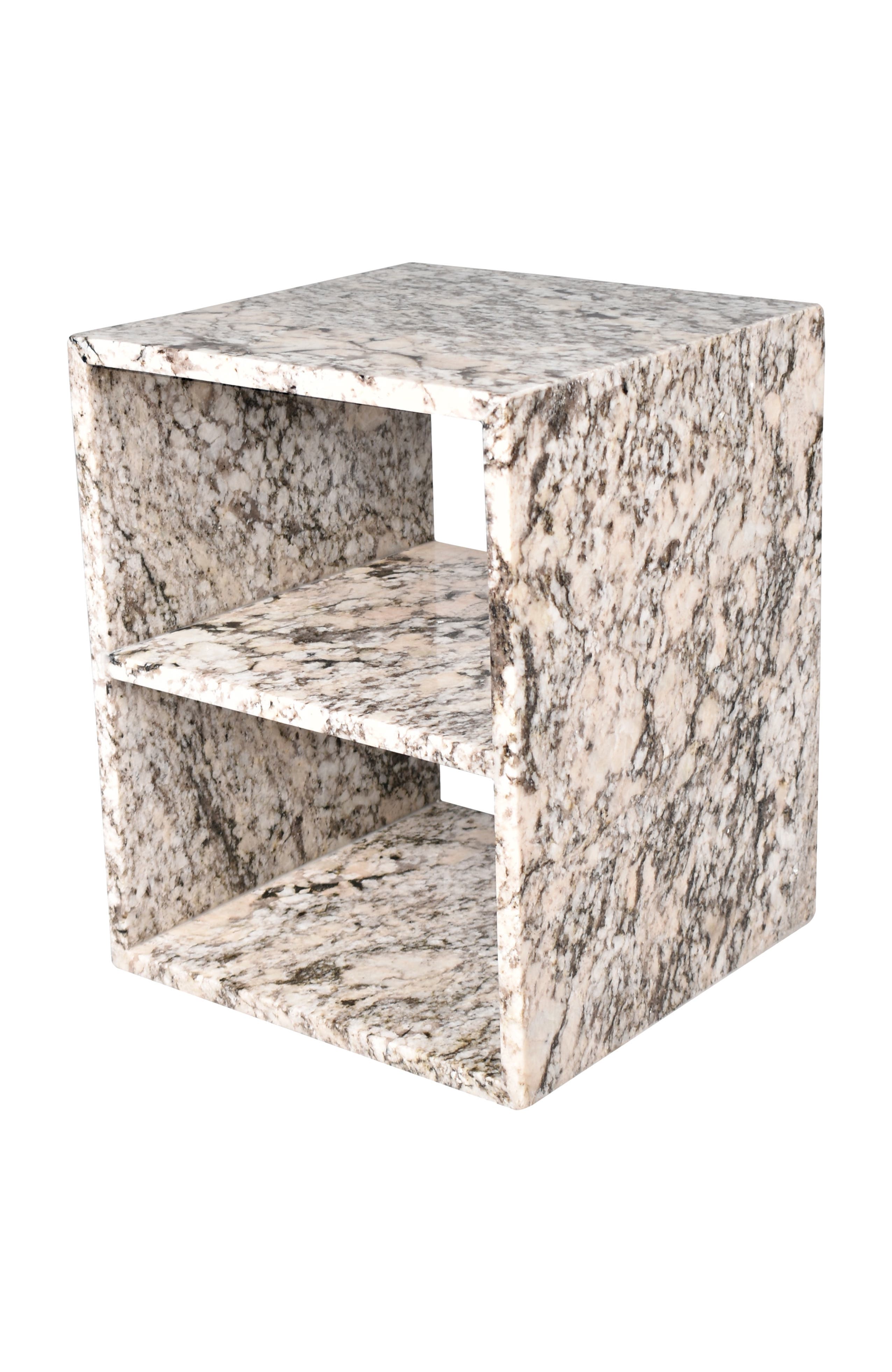 selected Beige/Dark Taupe