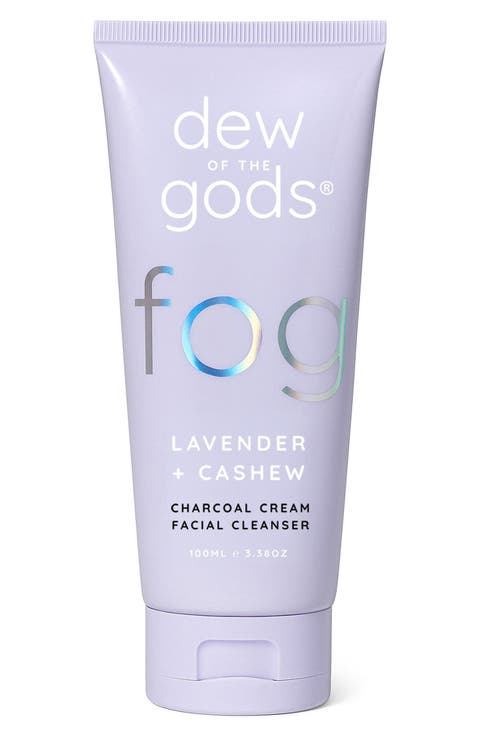 Fog Cashew Milk Cleanser (Nordstrom Exclusive) ($24 Value)