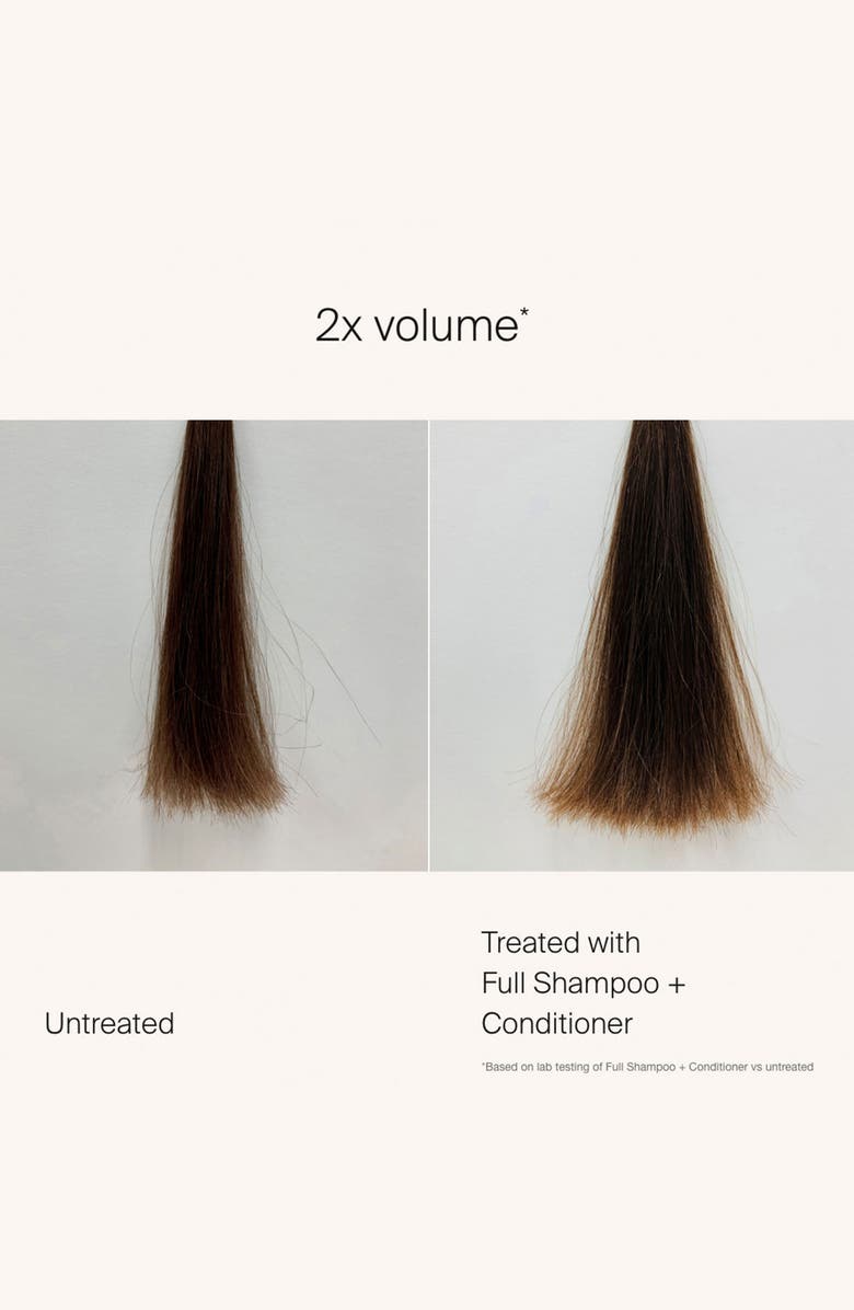 Living proof<sup>®</sup> Full Conditioner, Alternate, color, 