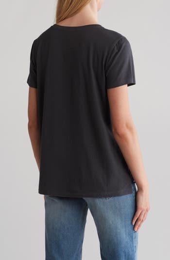 FOR THE REPUBLIC T-Shirts for Women | Nordstrom Rack