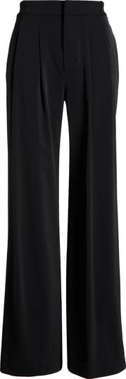 Bliss Wide Leg Pants