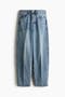  Light Denim Blue