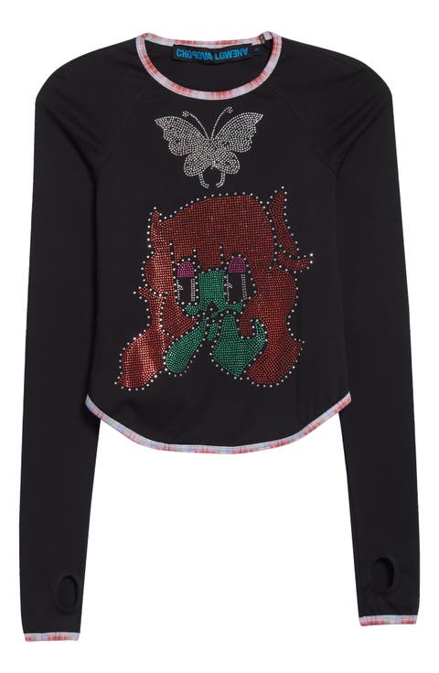 Women's Chopova Lowena Clothing | Nordstrom