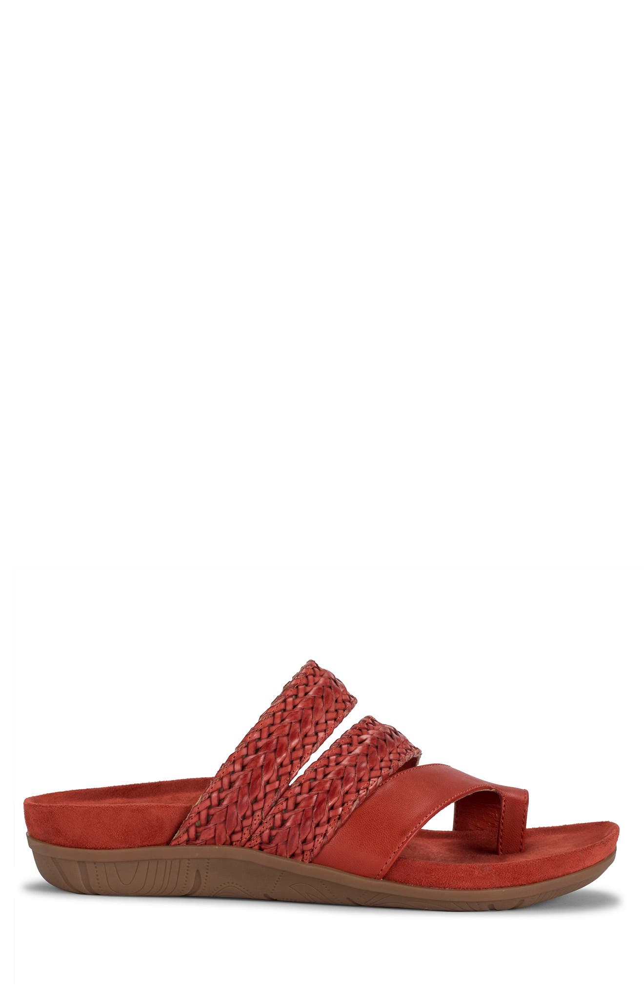 BARETRAPS Jonelle Strappy Sandal, Alternate, color, 