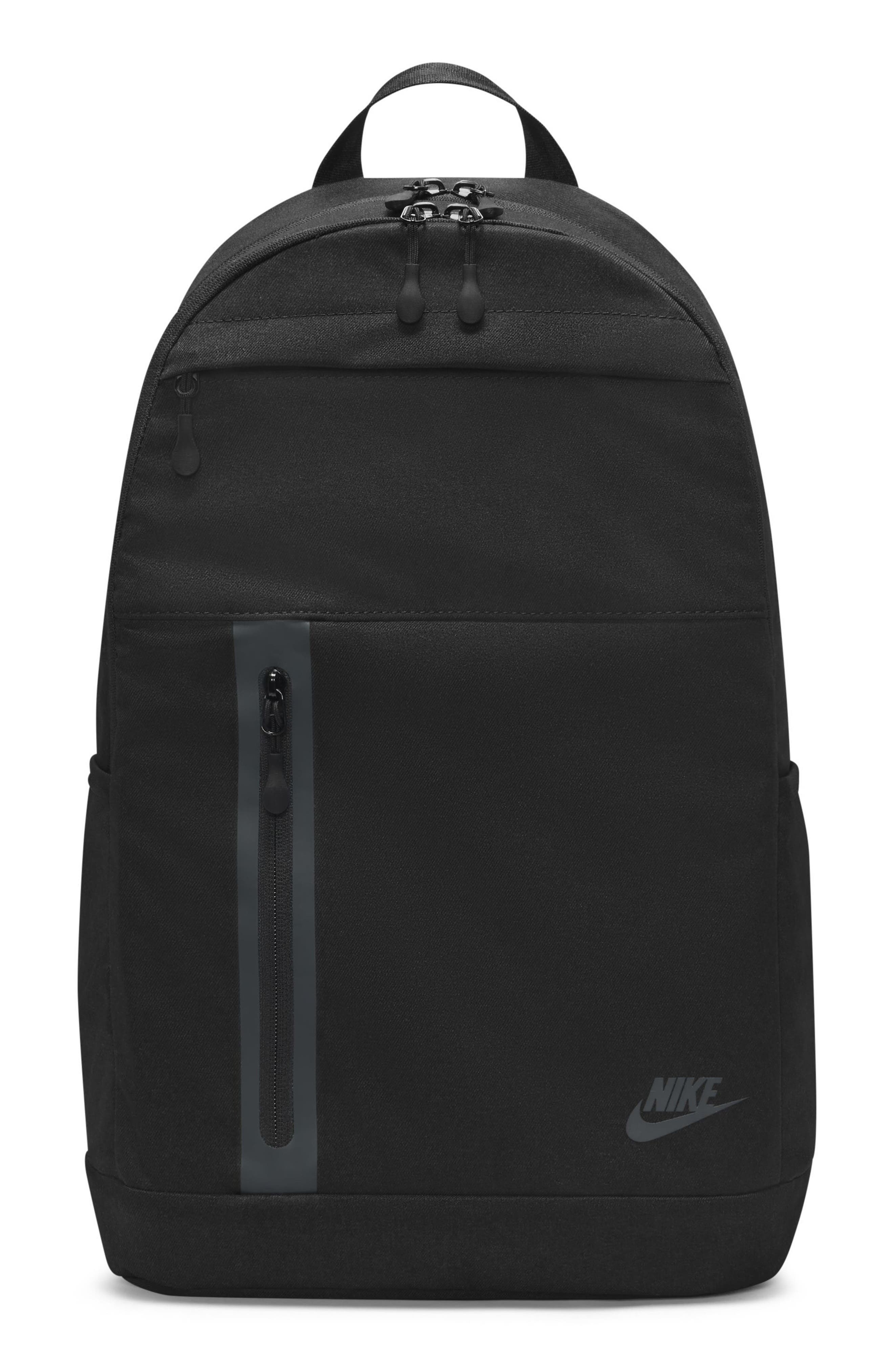 Nike Elemental Premium Backpack, Main, color, 