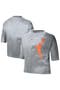 selected Gray