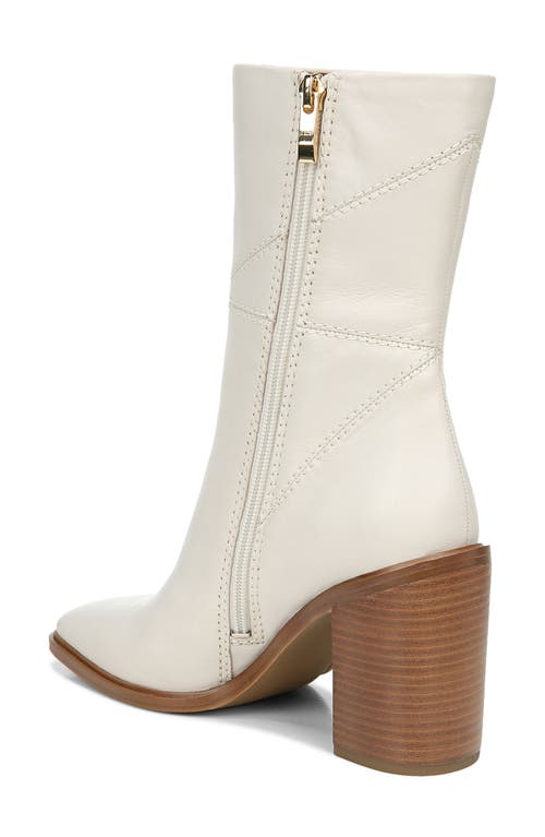 Franco Sarto Stevie Bootie