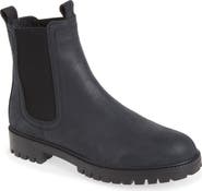 Toni Pons Carla Chelsea Boot