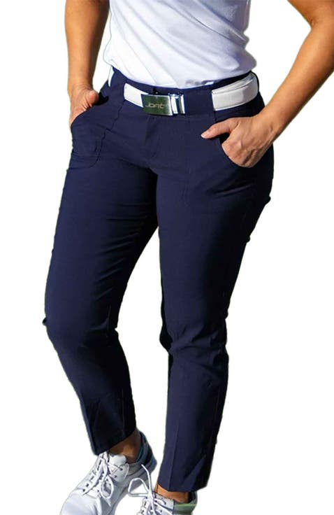 Jofit Everyday Pant 28 Inch Womens Golf Pants