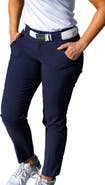 JOFIT Jofit Everyday Pant 28 Inch Womens Golf Pants