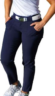 JOFIT Jofit Everyday Pant 28 Inch Womens Golf Pants