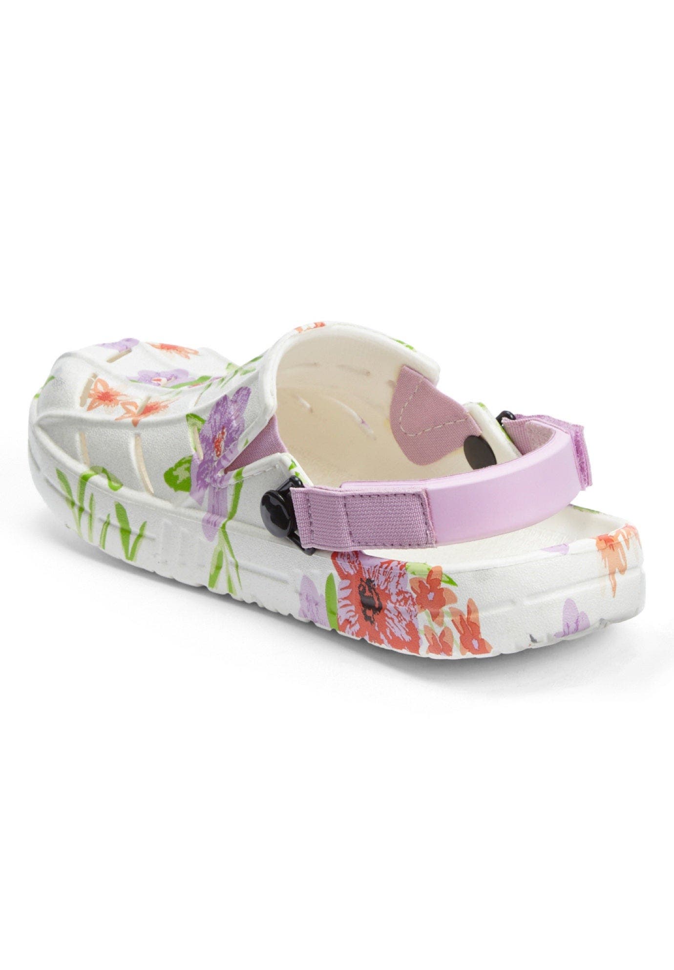 The Rubber Clog - image 4