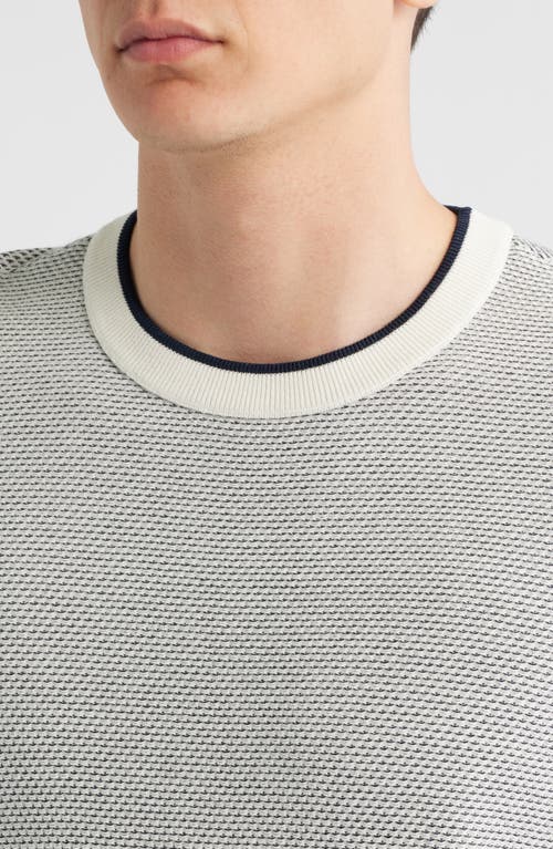 Rag & Bone Norton Crewneck Sweater
