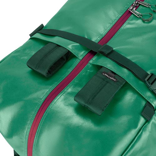 Eagle Creek Migrate Wheeled Duffel, 130 L