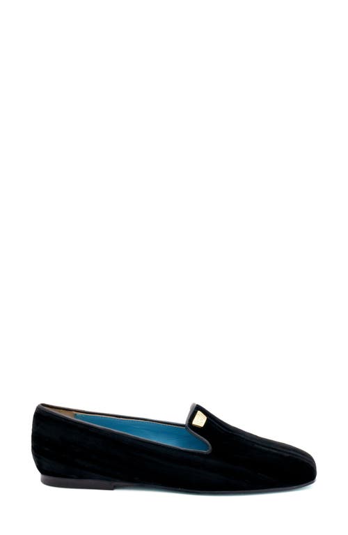 Valentina Rangoni Babbuccia Venetian Loafer
