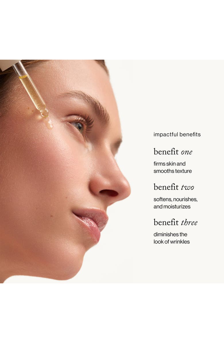 GOOP All-in-One Super Nutrient Face Oil, Alternate, color, 