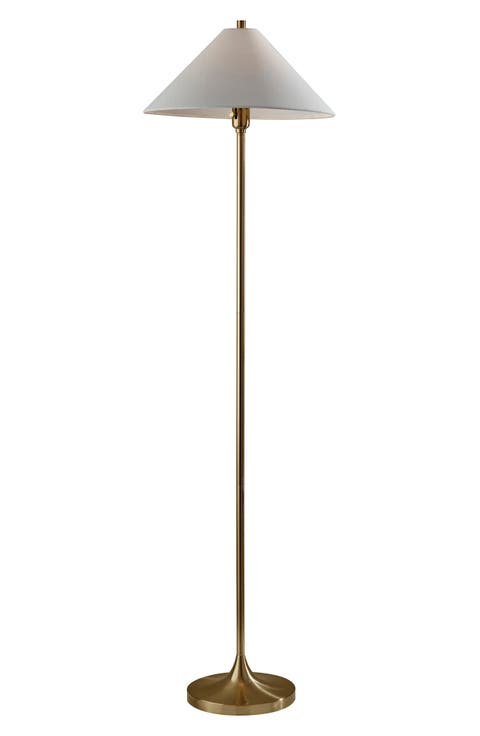 Esme Floor Lamp