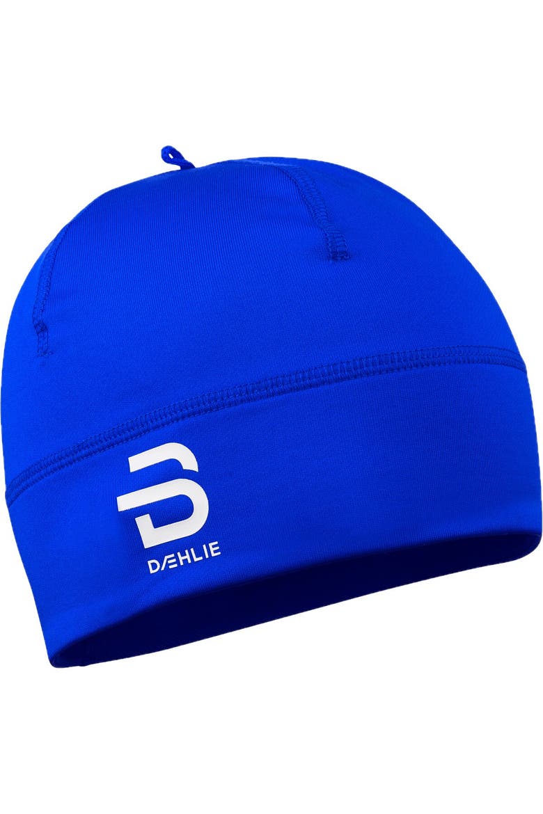 Polyknit Hat, Main, color, Surf The Web