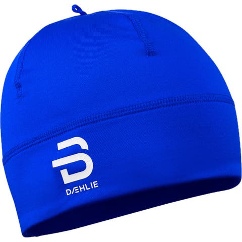 Polyknit Hat